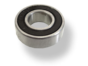 (image for) Wheel Bearing, 10 inch Tire