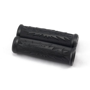 (image for) Standard Grips