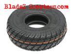 (image for) Tire, 10 inch - On / Off Road Duratrapp tread