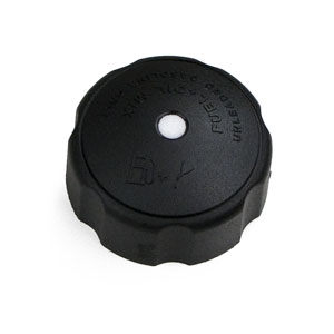 (image for) Gas Cap, 43cc