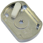 (image for) Pull Starter Pawl Assembly 47cc