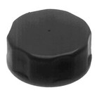 (image for) Gas Cap, 35cc generic