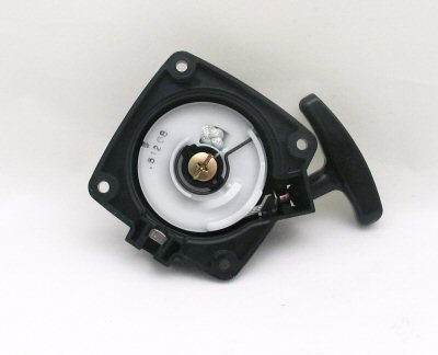 (image for) Pull Starter Recoil Assembly 24cc