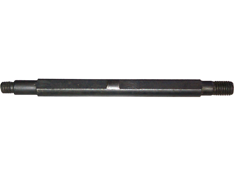 (image for) Clutch Shaft 78mm drum