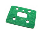 (image for) Intake Manifold Gasket, 26cc