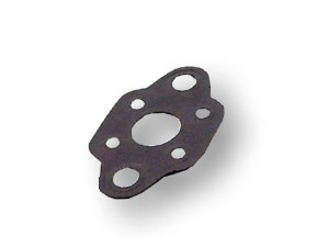 (image for) Gasket, Carb, 33cc