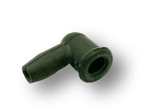 (image for) Spark Plug Cap, 47cc