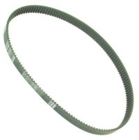 (image for) Ion Drive Belt - fits Ion 150-450