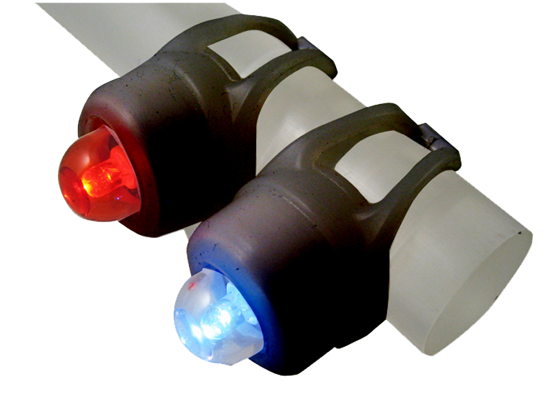 (image for) Gripper Light Combo