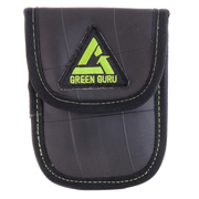 (image for) CELL PHONE HOLSTER BAG