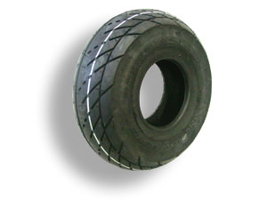 (image for) 11 inch Tire Street Tread