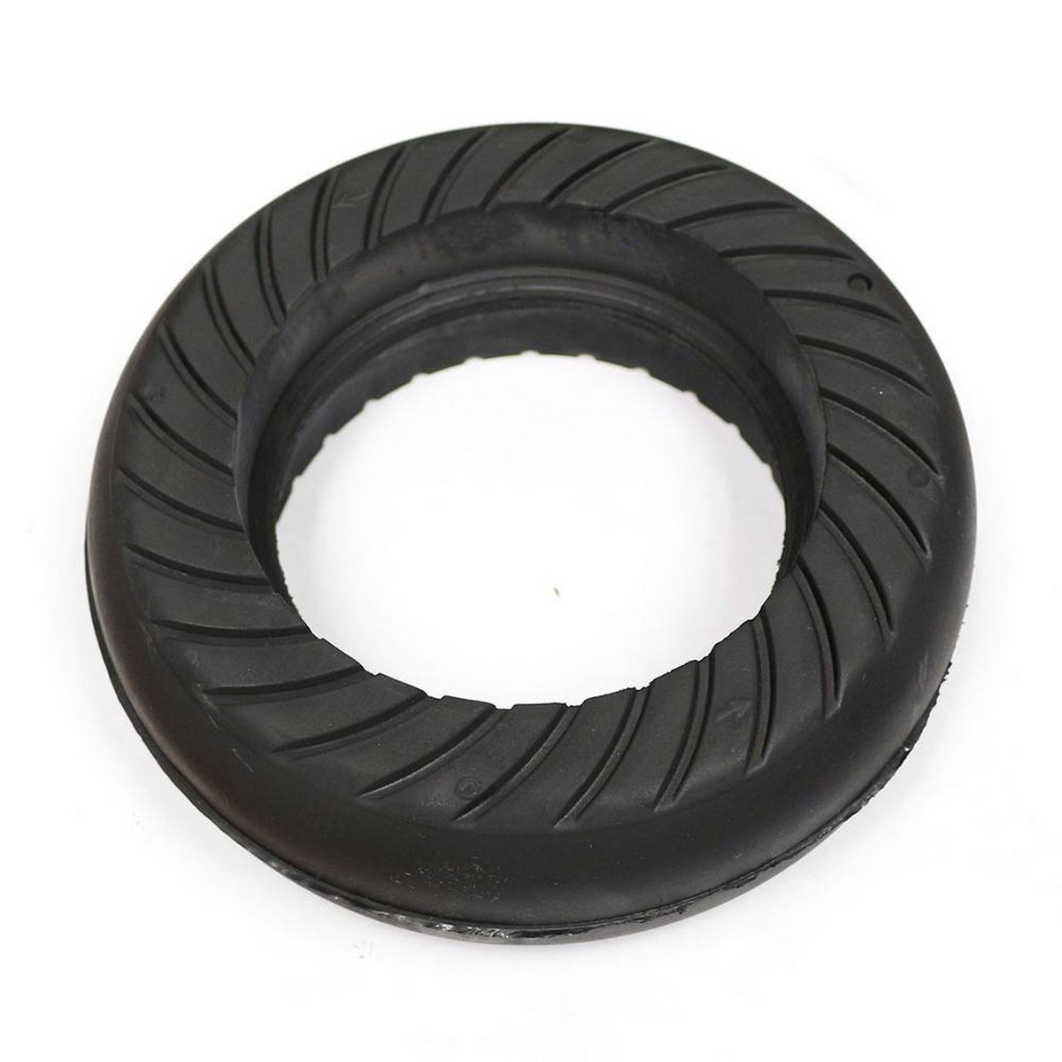 (image for) Goped Tire Donut Only