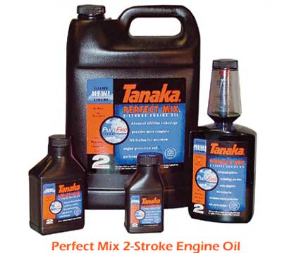 (image for) Oil & Lubes