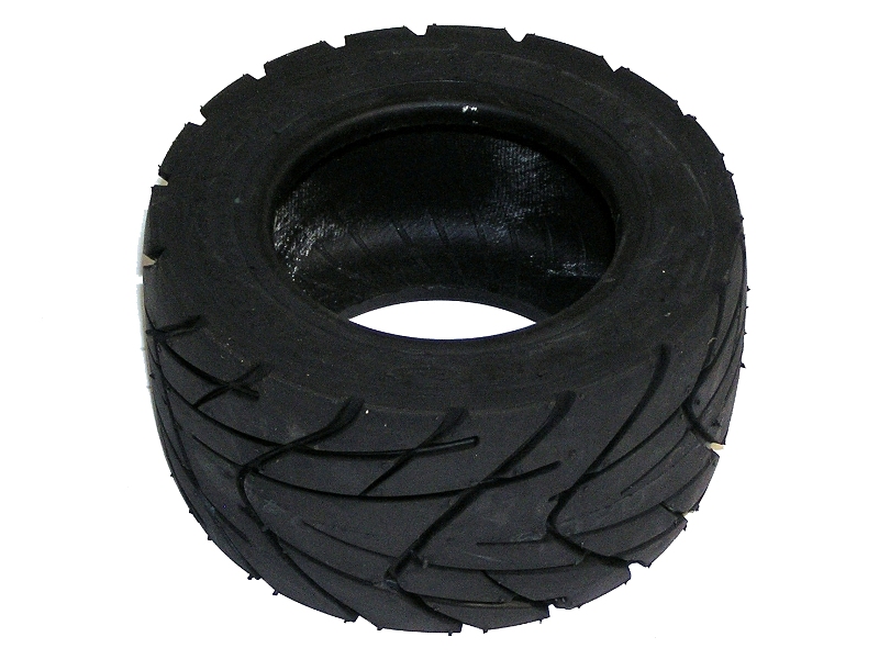 (image for) 8 inch Tire