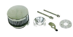 (image for) HP Air Filter Kit 35