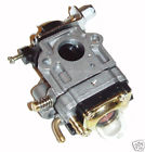 (image for) Parts for Carburetors