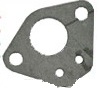 (image for) Gasket, Carb, 43cc