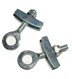 (image for) Tensioners for Belt and Chain