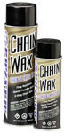 (image for) Chain Wax