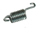 (image for) Folding Handle Spring