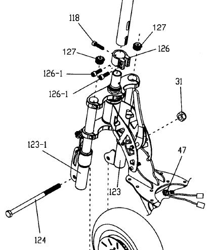 (image for) Frame Parts, Moby Comp