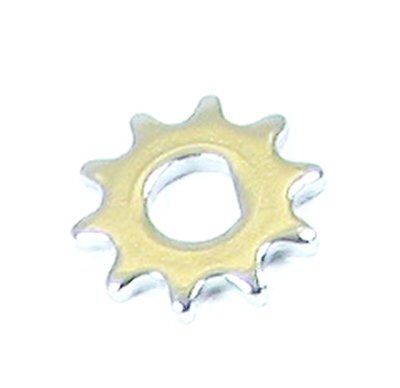 (image for) Sprocket, Front XTR 300W, 450W 500W & 550W