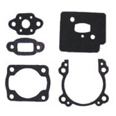 (image for) Gasket Set, Complete 47cc