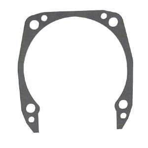 (image for) Gasket, Case, 26cc