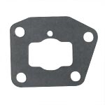 (image for) Intake Manifold Gasket, 40cc HP Carb