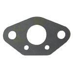 (image for) Gasket, Carb, 40cc