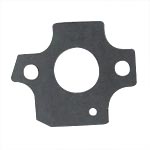 (image for) Gasket, HP Carb 35cc - 40cc