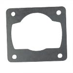 (image for) Gasket, Cylinder, 40cc