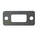 (image for) Gasket, Exhaust, 40cc