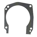 (image for) Gasket, Case, 40cc