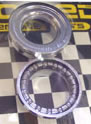 (image for) Headset Bearings, Powerkart Steering