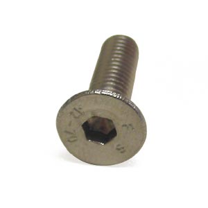 (image for) Deck Screw