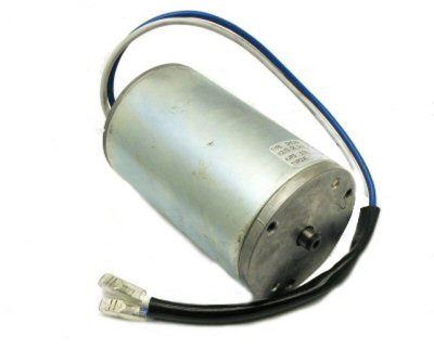 (image for) 250W Motor,