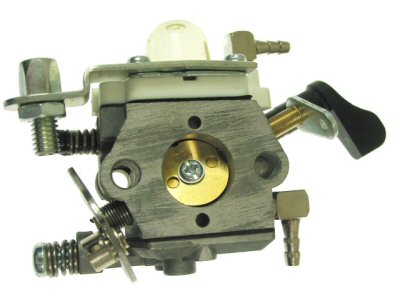 (image for) 16mm HP Carb - fits EVO Bladez Uber Scoot