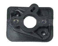 (image for) Intake Manifold, 43cc