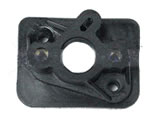 (image for) Intake Manifold, 26cc with gaskets