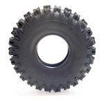 (image for) Tire, 10 inch Off Road Super Knobby