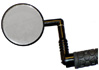 (image for) Mirror - Bar End Mount