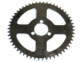 (image for) Sprocket - Rear 54 tooth Powerboard