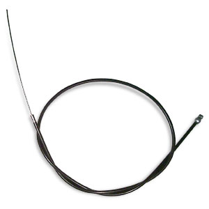 (image for) Brake Cable, Rear Disc