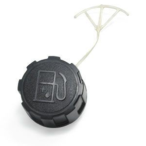 (image for) Super Tank Plastic Replacement Cap