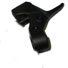 (image for) Throttle Lever, Moby S, XL