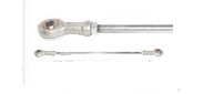 (image for) Steering Arm Tie Rod 10 inch