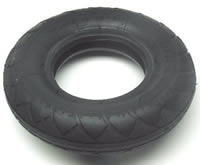 (image for) Tire, 7 inch