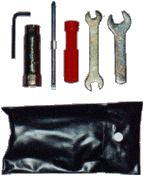 (image for) Tools