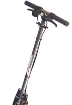 (image for) Handle Pole XTR 250 e-Lite SM-815 300 elite